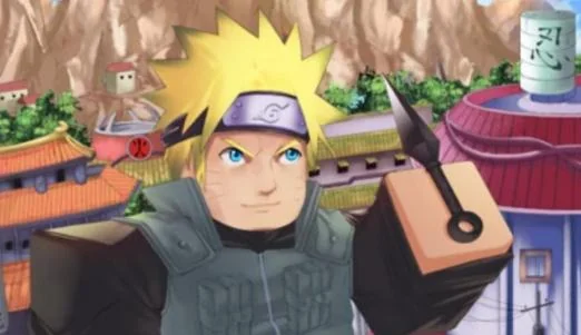 Ninja Time Codes - May 2025